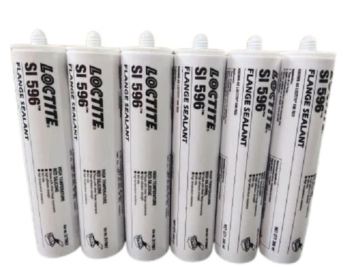 Loctite SI 596 Flange Sealant 85 Grams