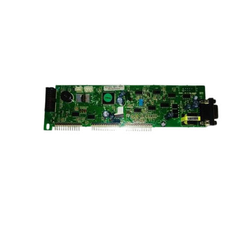 Online UPS CNTL Inverter Card 1/3K  GXT MT