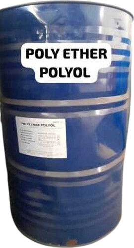 Polyether Polyol