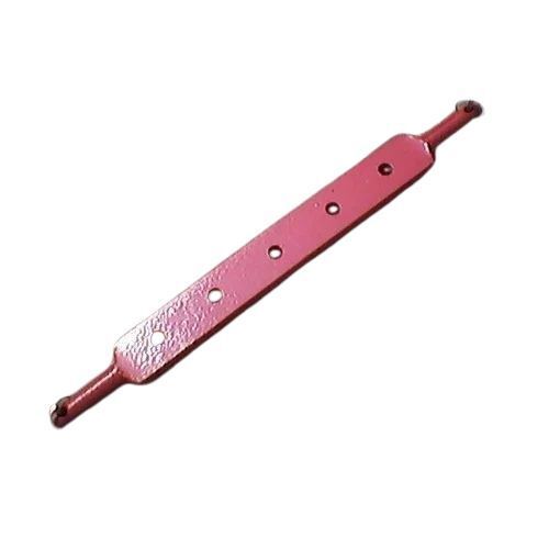 Color Coated Premium Design Red Tractor Drawbar Patto