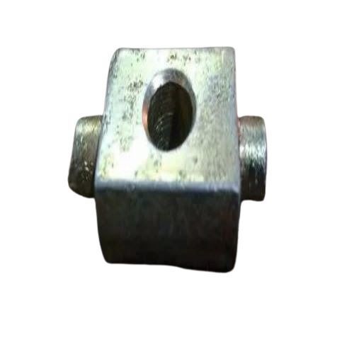 Stainless Steel Tractor Linkage Pin