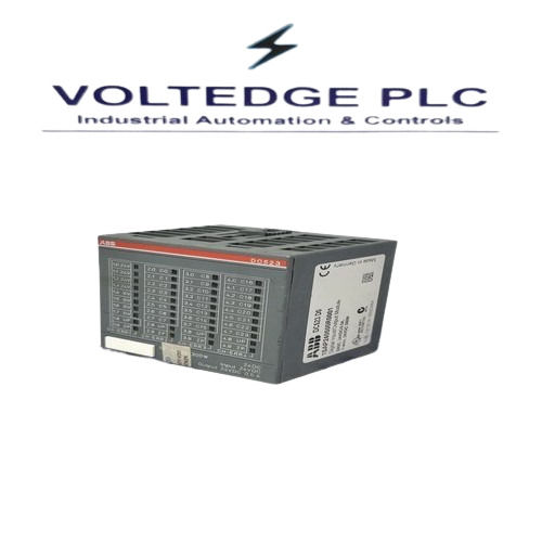 Led Display 16 Channels Din Rail Type Phoenix Contact Analog Io Module at  15000.00 INR in Ahmedabad