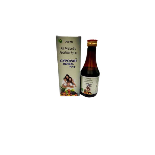 Ayurvedic Medicines & Products