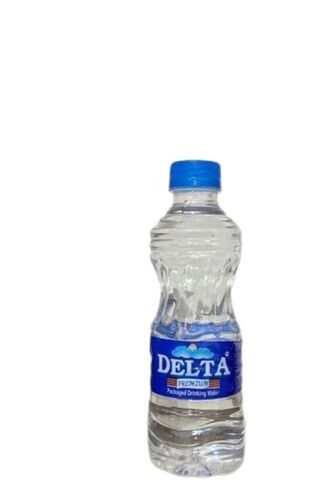 Delta Primeum Packaged Drinking Water