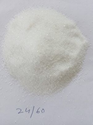 dolomite powder