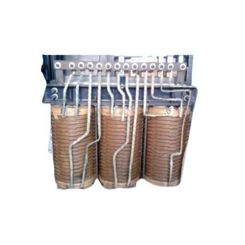 Step Down Transformer