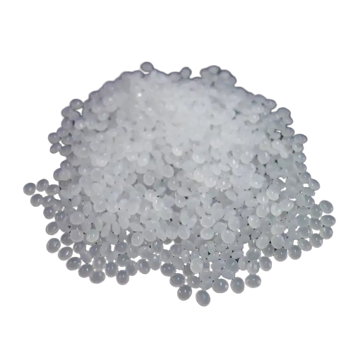 Virgin Lldpe Granules