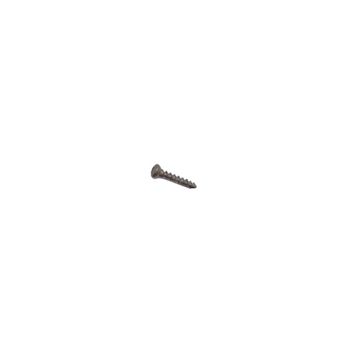 3.5MM 14 TPI Self Tapping Cortical Screw