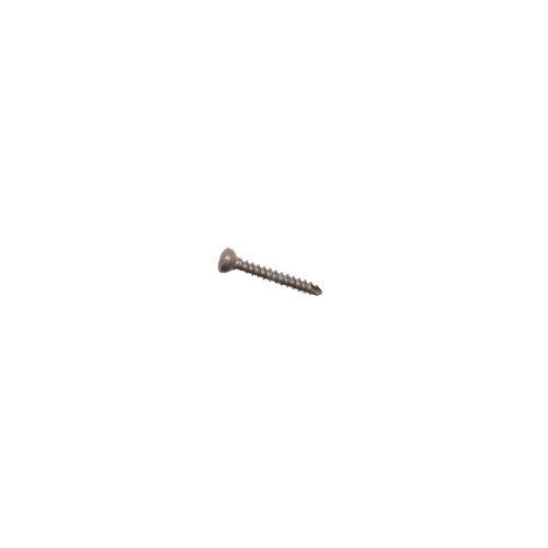 4.5MM Cortical Screw Self Tapping