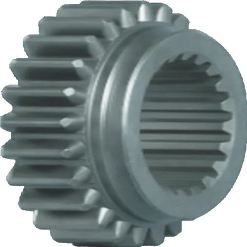 B-1731 GEAR Z-25/20T FOR POWERTRAC TRACTOR