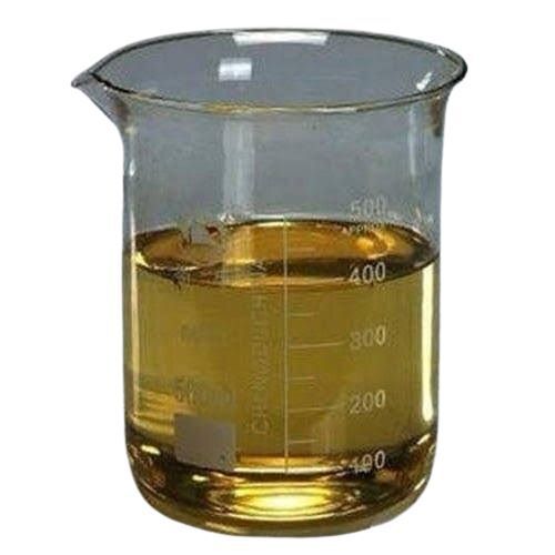 High Combustion Rating And High Fast Flaming Light Diesel Oil