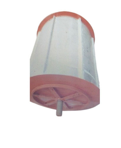 Single Drum Magnetic Separator