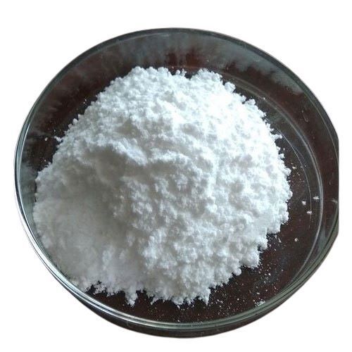 Sodium Bicarbonate Powder