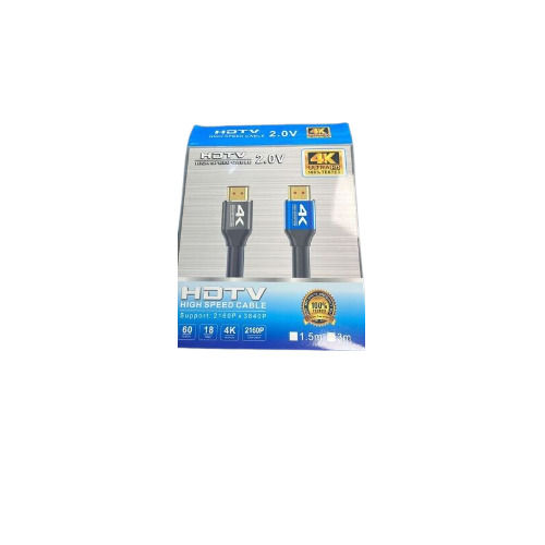 Cable discount antena hdmi