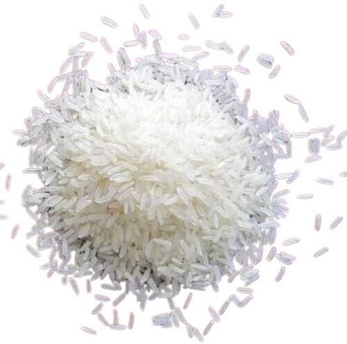 IR64 Gluten Free White Soft Texture Rice