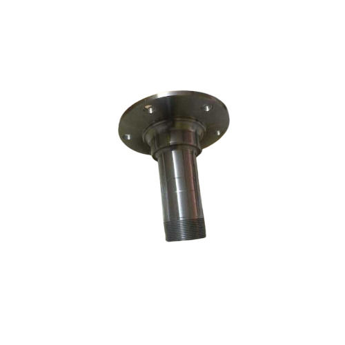 Wheel Bearing Spindle