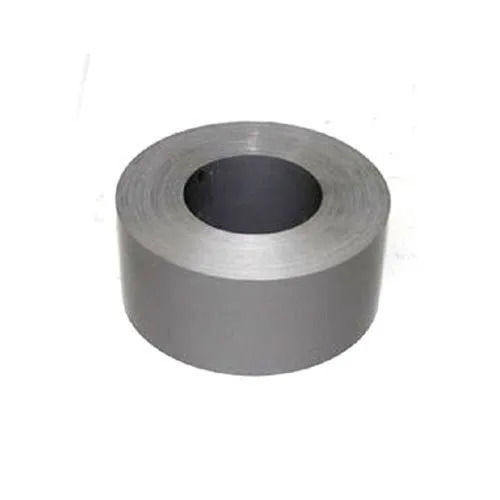 30MM CRGO Steel Silicone Coated Toroidal Core