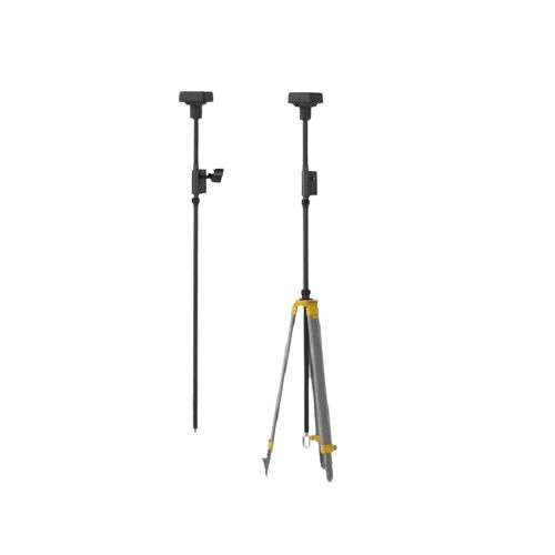 DJI D-RTK 2 High Precision GNSS Mobile Station Set Of 2