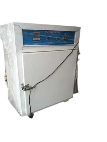 Laboratory Hot Air Ovens