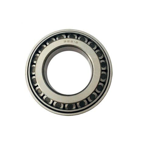 NP699489/NP151999 Timken Imperial Taper Roller Bearing