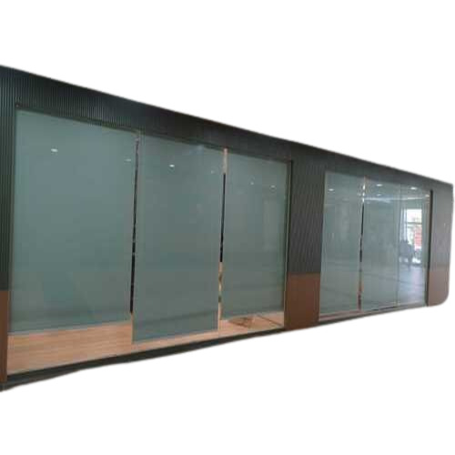 High Quality Vertical Roller Blinds