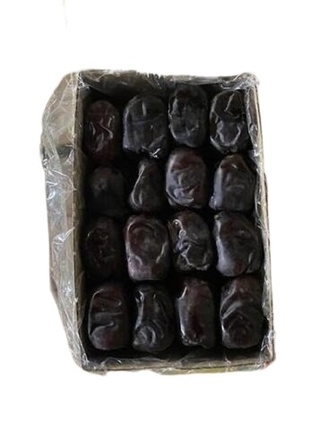 Mazafati Dates