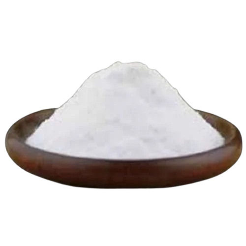 Gluten Free White Coconut Fat Powder