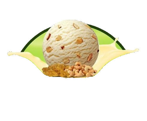 Fruit Ice Cream - Premium Quality Fruity Flavor, 100% Pure & Eggless | Chemical-Free, Healthy, Preservative-Free, Rich in Calcium and Potassium, Hygienically Prepared for Adults and Children