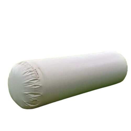 Pvc Biogas Storage Balloon