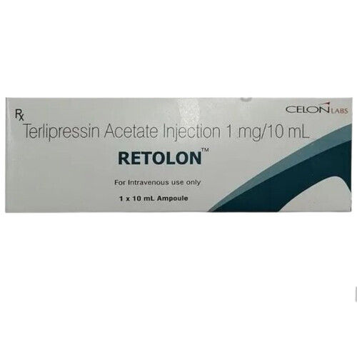 Retolon Injection