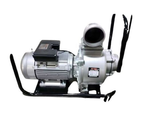 Premium Design Agricultural Electric Engine Pump