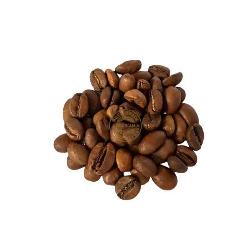 Arabica Coffee Beans