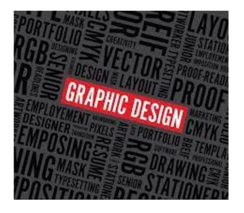 Graphic Designing Services With 24x7 Support