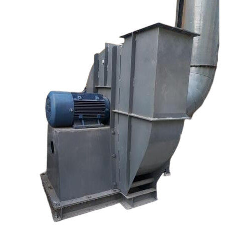 Digital Sequence Timer Dust Collector