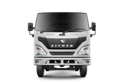 Eicher Pro 2075 Truck For Commerical Applications Use