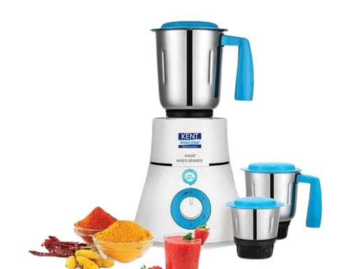 Energy Efficient Electric Mixer Grinder