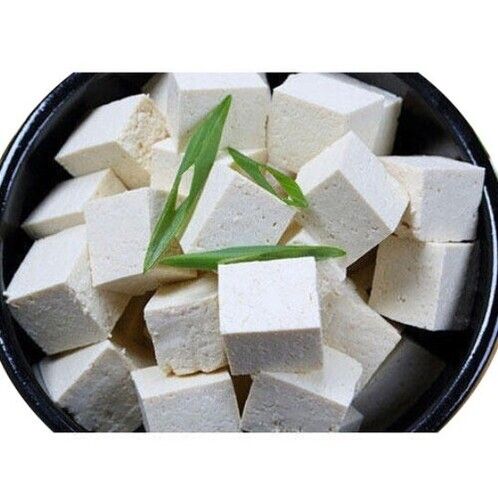 100% Natural And Pure Organic Fresh Paneer