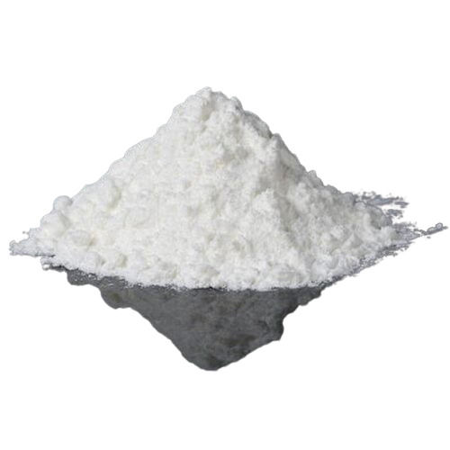 Potassium Acetate