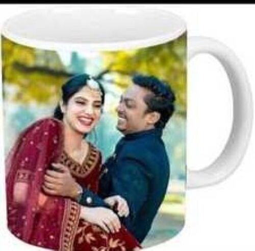 Printing Cup Services By Shradha Xerox And Printing