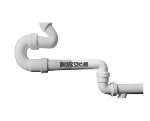 Pvc Plumbing Pipes