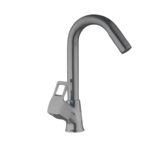 Swan Neck Tap