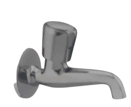 Stainless Steel Long Nose Water Tap