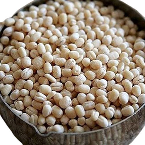 Whole Urad Dal