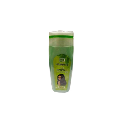 आयुर्वेदिक हेयर केयर शैम्पू और कंडीशनर