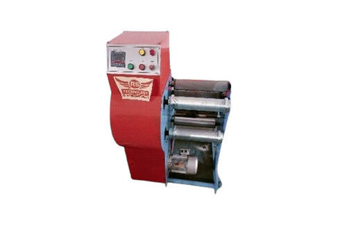 Bopp Adhesive Tape Slitting Machine