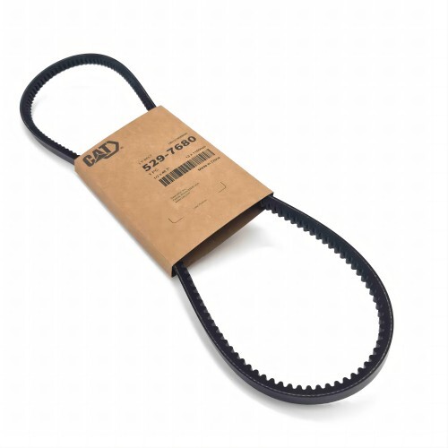 V-BELT 5297680 Caterpillar