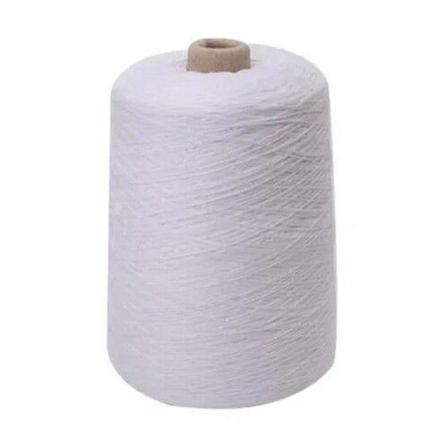 Compact Cotton Yarns