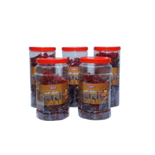 Natural Organic Imli Candy Jelly