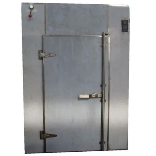 240 Voltage Stainless Steel Industrial Hot Air Oven