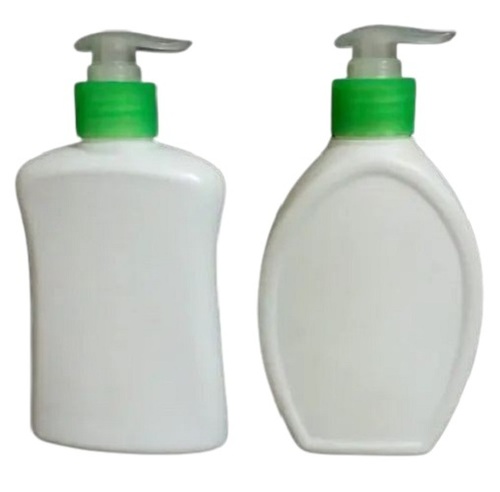 Skin Friendly Liquid Hand Washing Soap